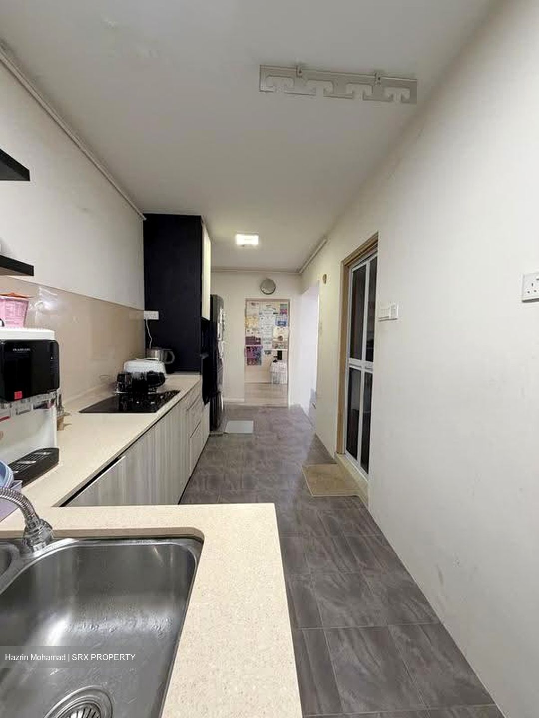 Blk 688C Choa Chu Kang Crescent (Choa Chu Kang), HDB 5 Rooms #639044571